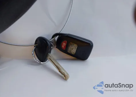 2013 Hyundai Sonata Gls z USA, uszkodzony, nr VIN 5NPEB4AC6DH614186